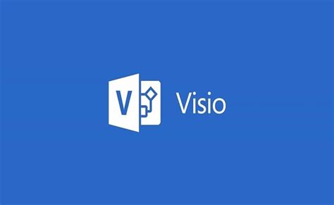 microsoft visio online|Visio for the web: FAQ .